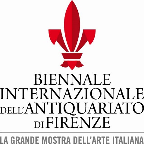 29. Biennale Internazionale dell’Antiquariato di Firenze - BIAF